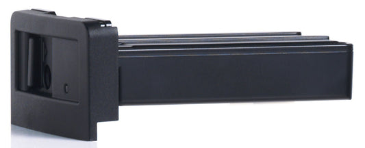 Leica Geosystems 864849 - Paquete baterias Li - ion para niveles Leica Rugby - Ferrotecnia