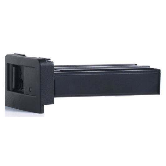 Leica Geosystems 864849 - Li-ion battery pack for Leica Rugby levels