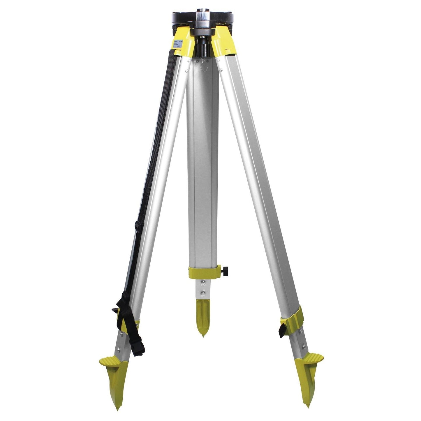 Leica Geosystems 864856 - CT160 Aluminum Tripod 167 cm