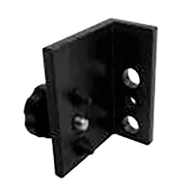 Leica Geosystems 864860 - A230 Adapter for Rod Eye and Combo