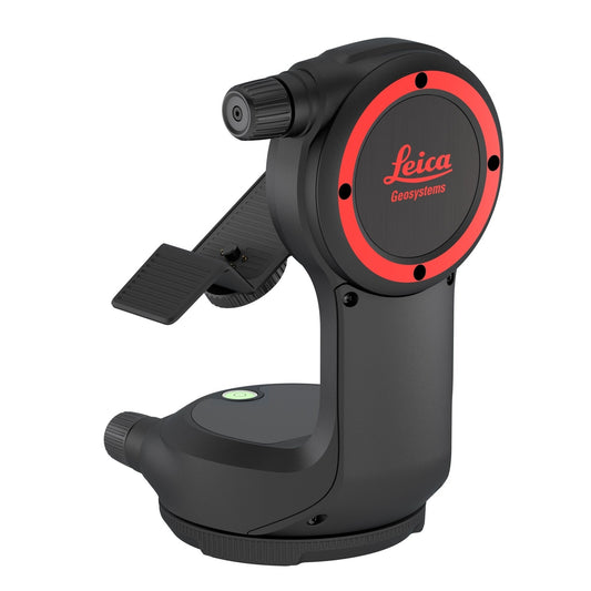 Leica Geosystems 864982 - Adapter for DST360 tripods