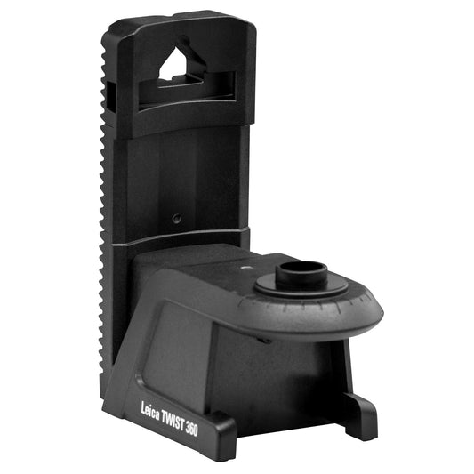 Leica Geosystems 866130 - Magnetic Holder with TWIST 360 Rotation