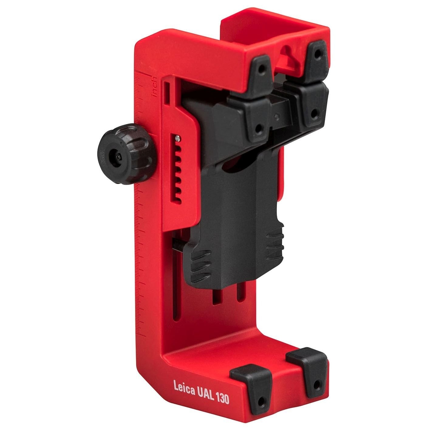 Leica Geosystems 866131 - UAL 130 Wall and Ceiling Mount for Lino Laser Levels