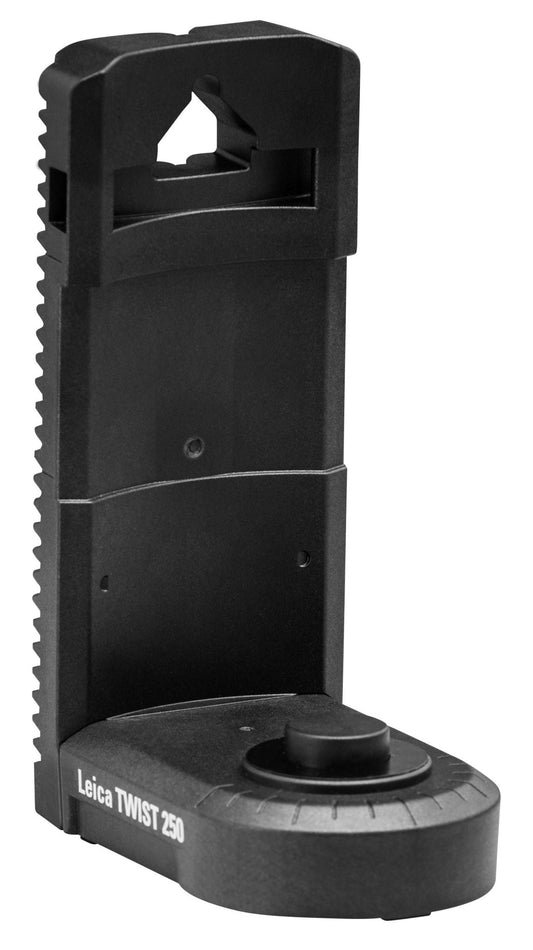 Leica Geosystems 866133 - Soporte magnético con giro TWIST 250 - Ferrotecnia