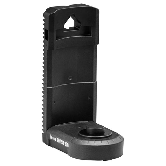 Leica Geosystems 866133 - TWIST 250 Magnetic Rotating Mount