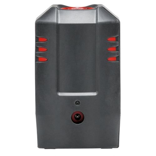 Leica Geosystems 913012 - Batería para Lino L6R - 1 y L6G - 1 - Ferrotecnia