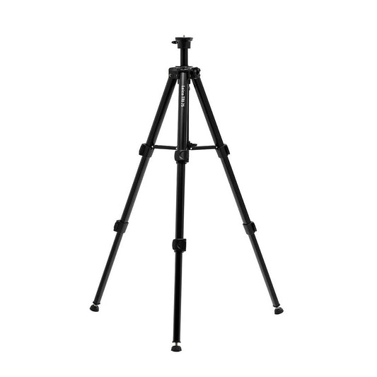 Leica Geosystems 975718 - TRI 75 tripod with 1/4" thread