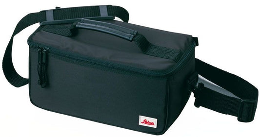 Leica Geosystems 667169 - Bolsa para medidores láser Leica Disto