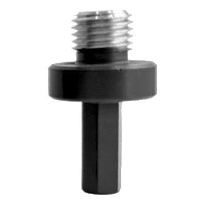 Leja Tools 830ADAPM14 - M14 to 1/4 Adapter