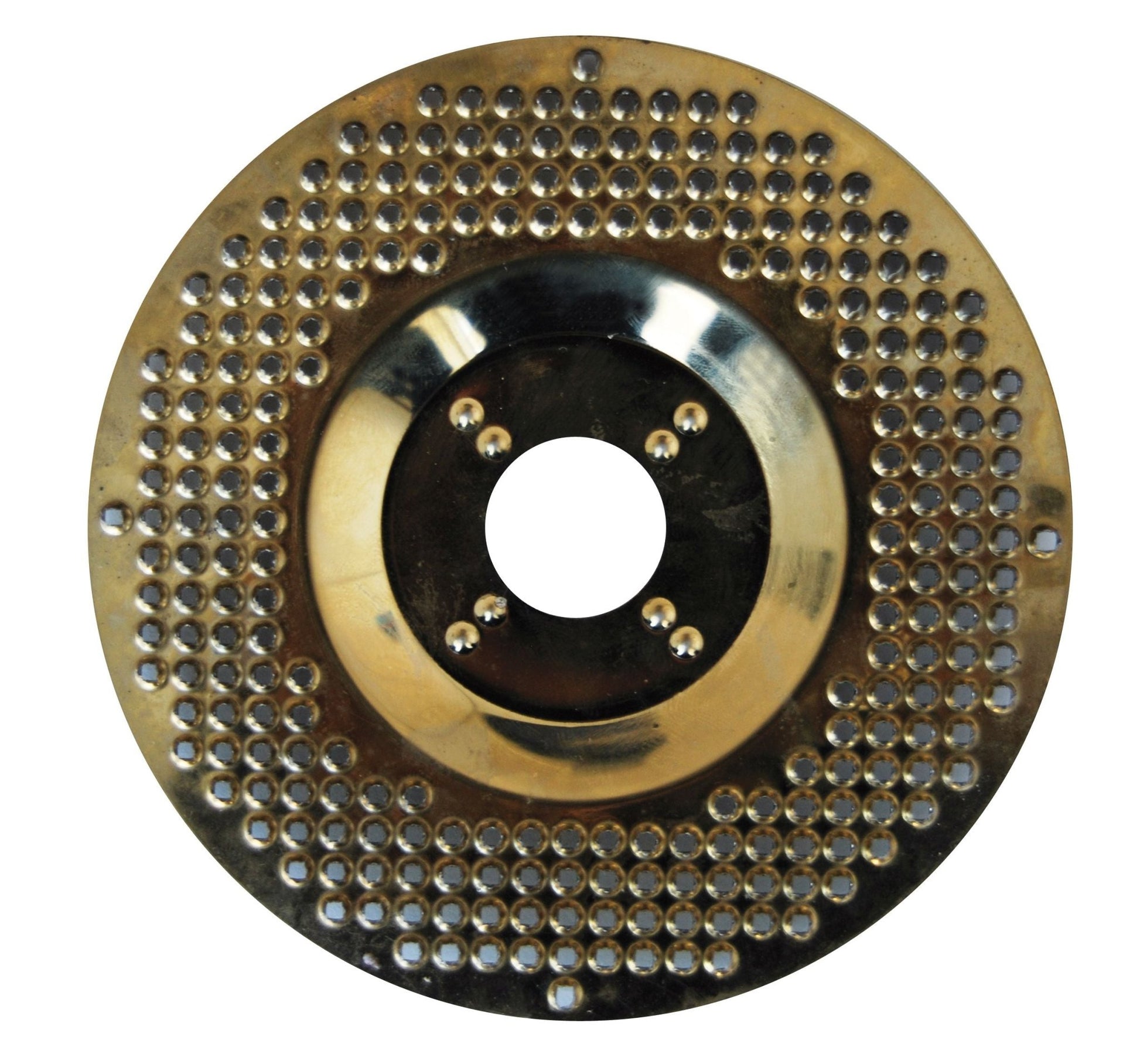 Leja Tools Disco raspador auto - afilable Wood Scraper SCB - Ferrotecnia