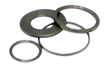 Leja Tools Anillos reductores rectificados