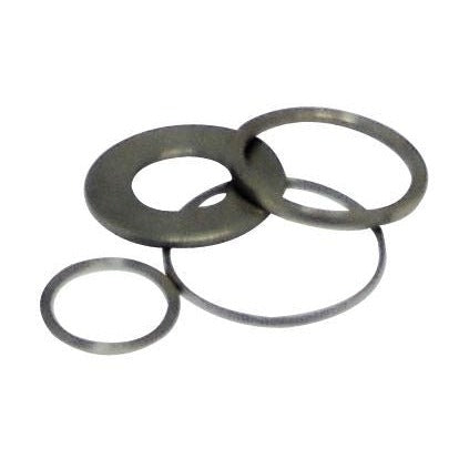 Leja Tools Ground Reducing Rings