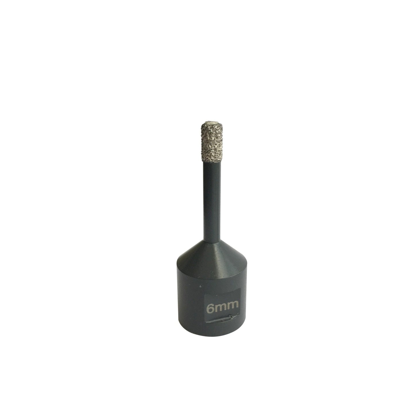 Forets diamantés Leja Tools pour forage à sec avec filetage M14