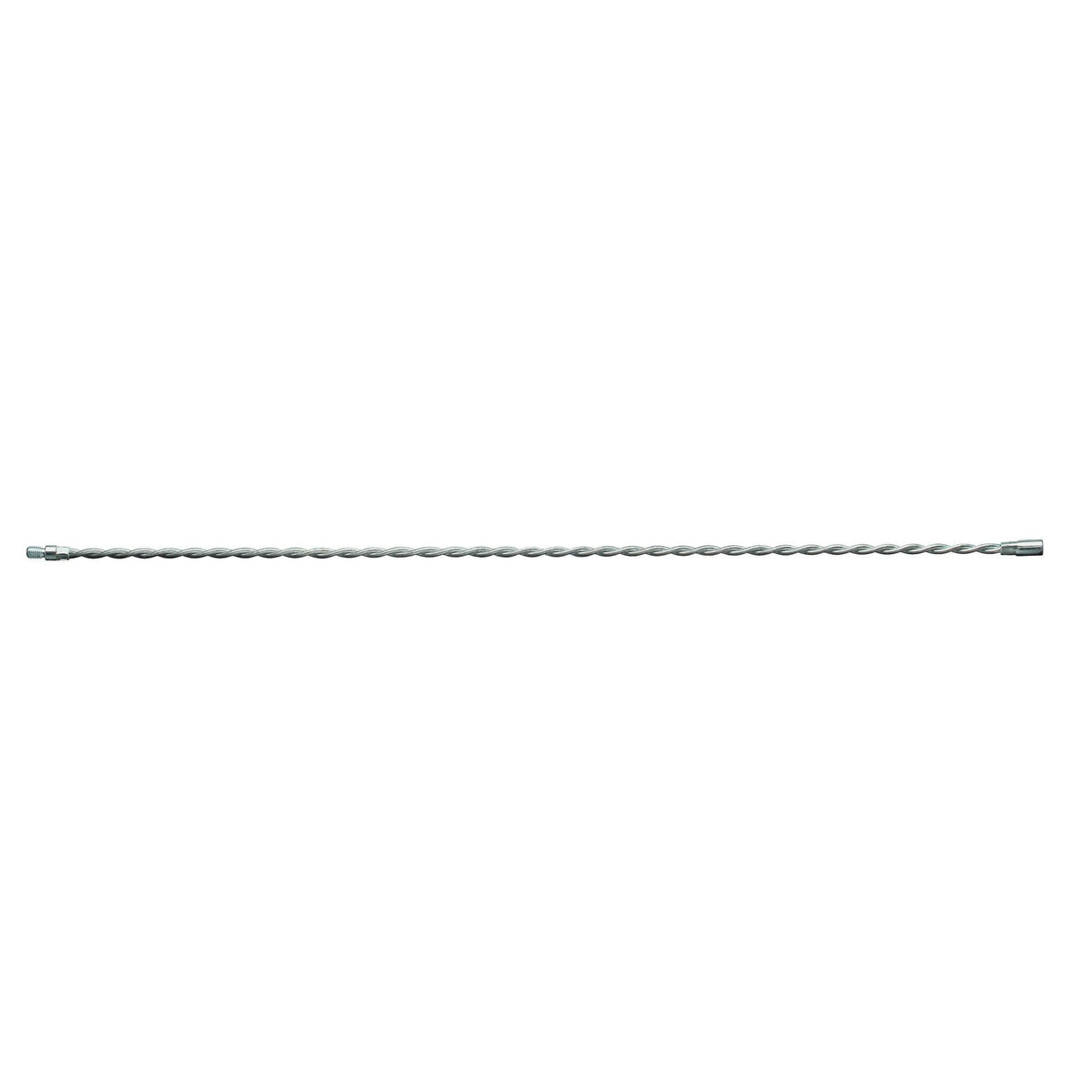 Lessmann 567771 - Extensión para cepillo limpiatubos 567771 - Ferrotecnia
