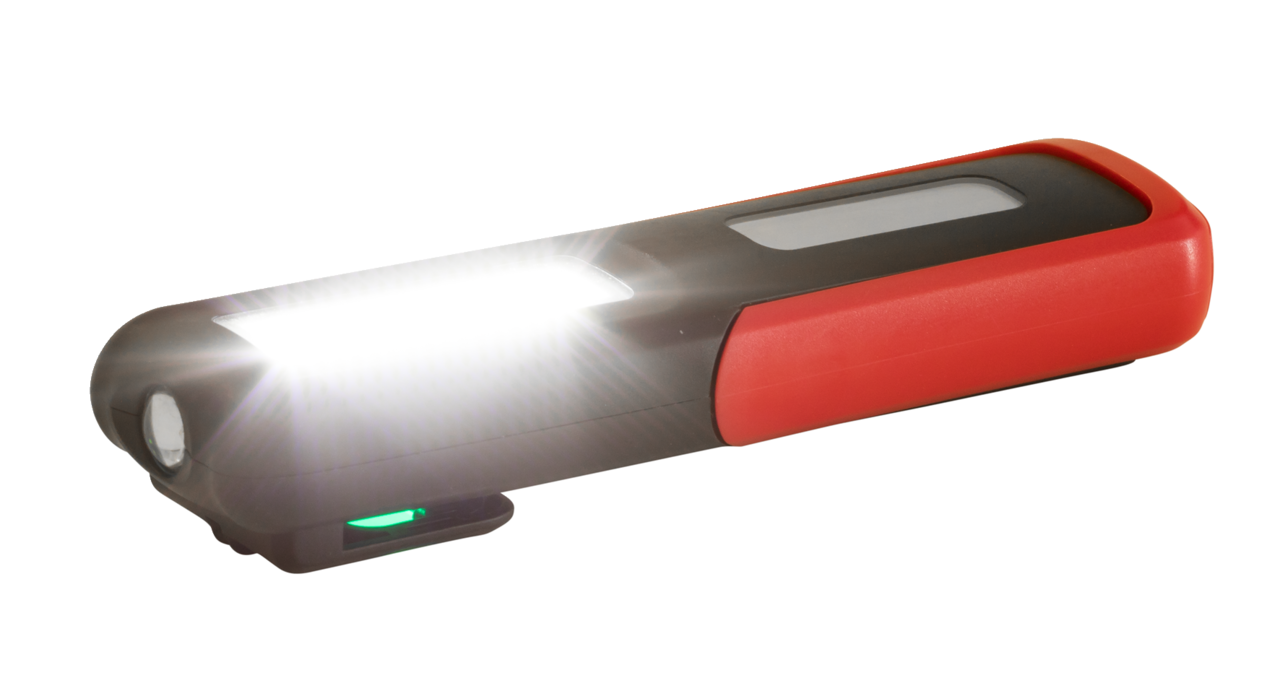 R95700023 - Lámpara de trabajo LED
