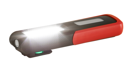R95700023 - Lámpara de trabajo LED