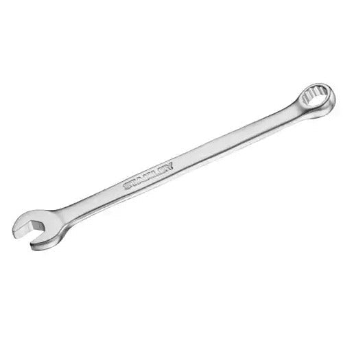 Llave combinada 10mm antideslizante - Ferrotecnia