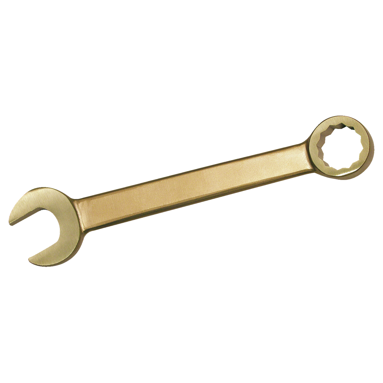 Clé mixte ATEX 41 mm