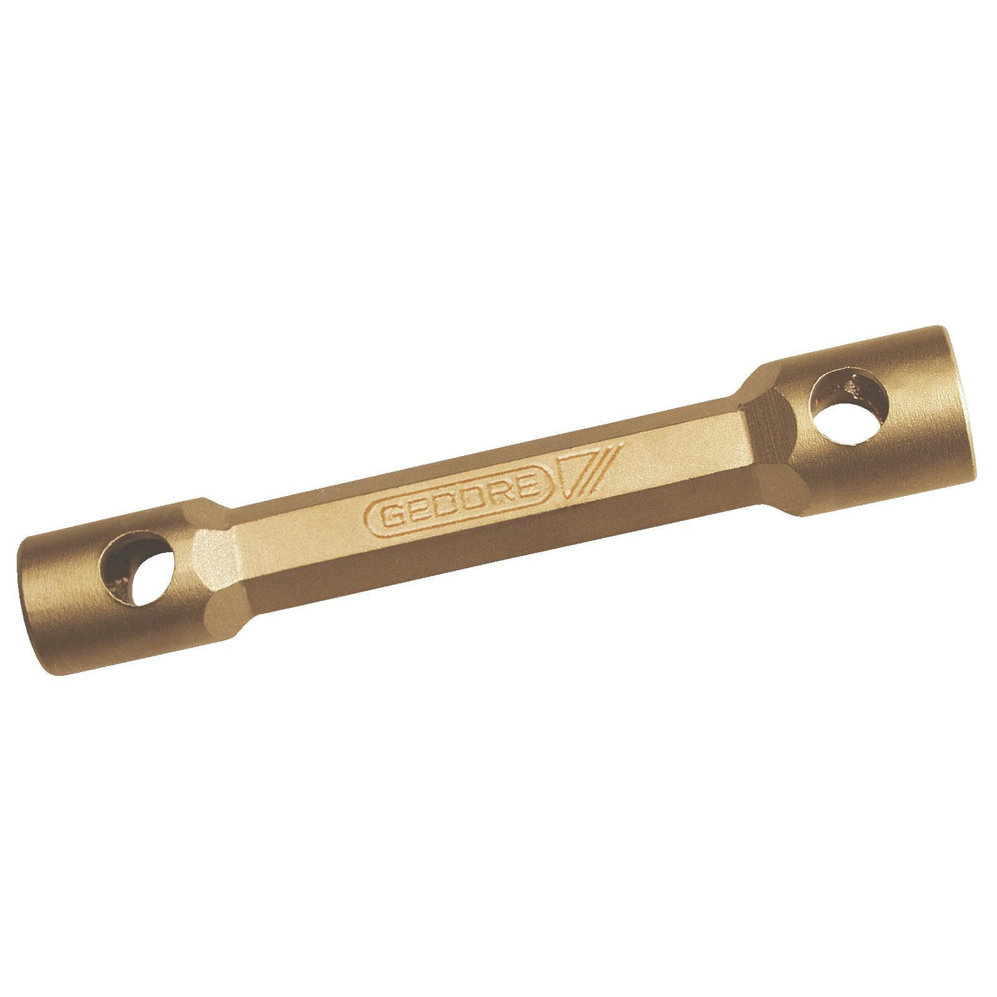 Llave de tubo 30x32 mm ATEX