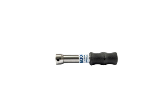 Llave dinamométrica de pandeo TBN 10 · 2-10 Nm · pasador cautivo - Ferrotecnia