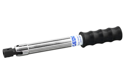 Llave dinamométrica de pandeo TBN 65 G · 9x12 · 13-65 Nm - Ferrotecnia