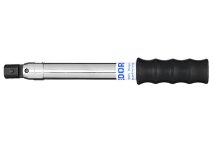 Llave dinamométrica de pandeo TBN 65 G · 9x12 · 13-65 Nm - Ferrotecnia