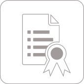 Llave dinamométrica Dremaster K · 1/2" · 20-100 Nm - Ferrotecnia