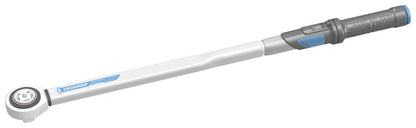 Llave dinamométrica Dremaster K · 3/4" · 80-400 Nm - Ferrotecnia