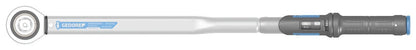 Llave dinamométrica Dremaster K · 3/4" · 80-400 Nm - Ferrotecnia