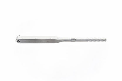Llave dinamométrica Dremometer BC · 1/2" · 40-200 Nm - Ferrotecnia