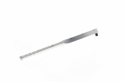 Llave dinamométrica Dremometer BC · 1/2" · 40-200 Nm - Ferrotecnia