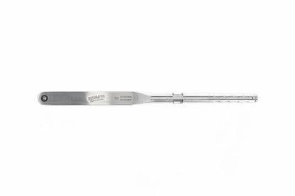 Llave dinamométrica Dremometer BC · 1/2" · 40-200 Nm - Ferrotecnia