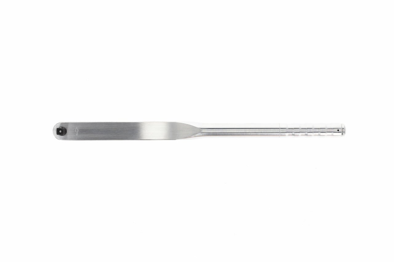 Llave dinamométrica Dremometer BC · 1/2" · 40-200 Nm - Ferrotecnia
