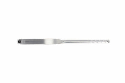 Llave dinamométrica Dremometer BC · 1/2" · 40-200 Nm - Ferrotecnia