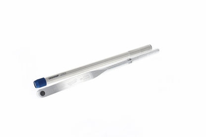 Llave dinamométrica Dremometer DR · 3/4" · 155-760 Nm - Ferrotecnia