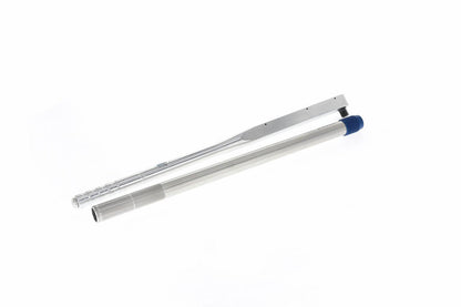 Llave dinamométrica Dremometer DR · 3/4" · 155-760 Nm - Ferrotecnia
