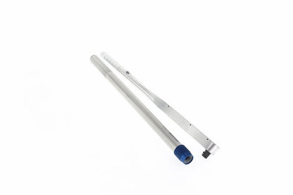 Llave dinamométrica Dremometer DR · 3/4" · 155-760 Nm - Ferrotecnia