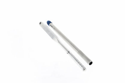 Llave dinamométrica Dremometer DX · 3/4" · 520-1000 Nm - Ferrotecnia