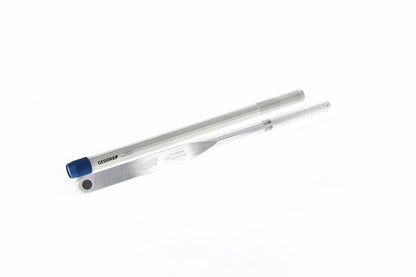 Llave dinamométrica Dremometer DX · 3/4" · 520-1000 Nm - Ferrotecnia