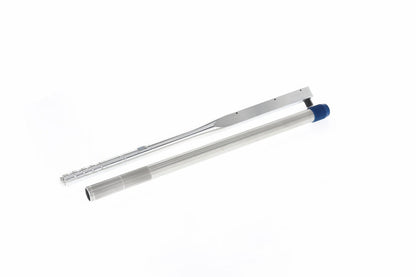 Llave dinamométrica Dremometer DX · 3/4" · 520-1000 Nm - Ferrotecnia