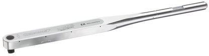 Llave dinamométrica Dremometer EK · 1" · 600-1500 Nm - Ferrotecnia
