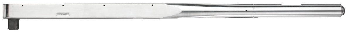 Llave dinamométrica Dremometer EK · 1" · 600-1500 Nm - Ferrotecnia