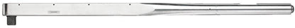 Llave dinamométrica Dremometer EK · 1" · 600-1500 Nm - Ferrotecnia