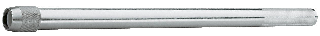 Llave dinamométrica Dremometer EK · 1" · 600-1500 Nm - Ferrotecnia