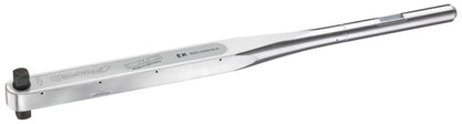 Llave dinamométrica Dremometer EKL · 1" · 600-1500 Nm - Ferrotecnia