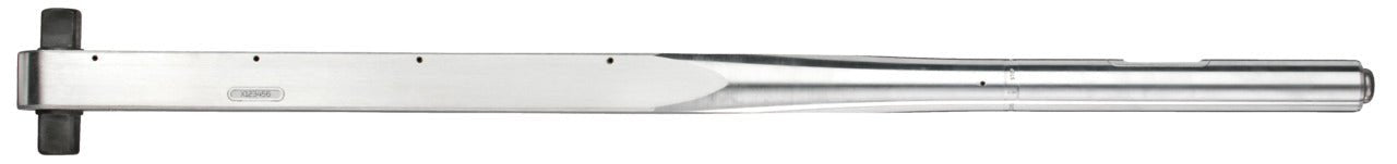 Llave dinamométrica Dremometer EKL · 1" · 600-1500 Nm - Ferrotecnia
