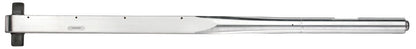 Llave dinamométrica Dremometer EKL · 1" · 600-1500 Nm - Ferrotecnia