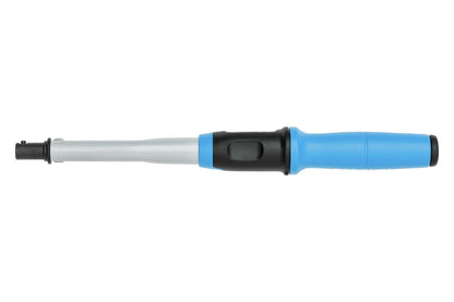 Llave dinamométrica Torcofix · acople Z16 · 20-100 Nm - Ferrotecnia