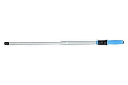 Llave dinamométrica Torcofix · acople Z22 · 110-550 Nm - Ferrotecnia