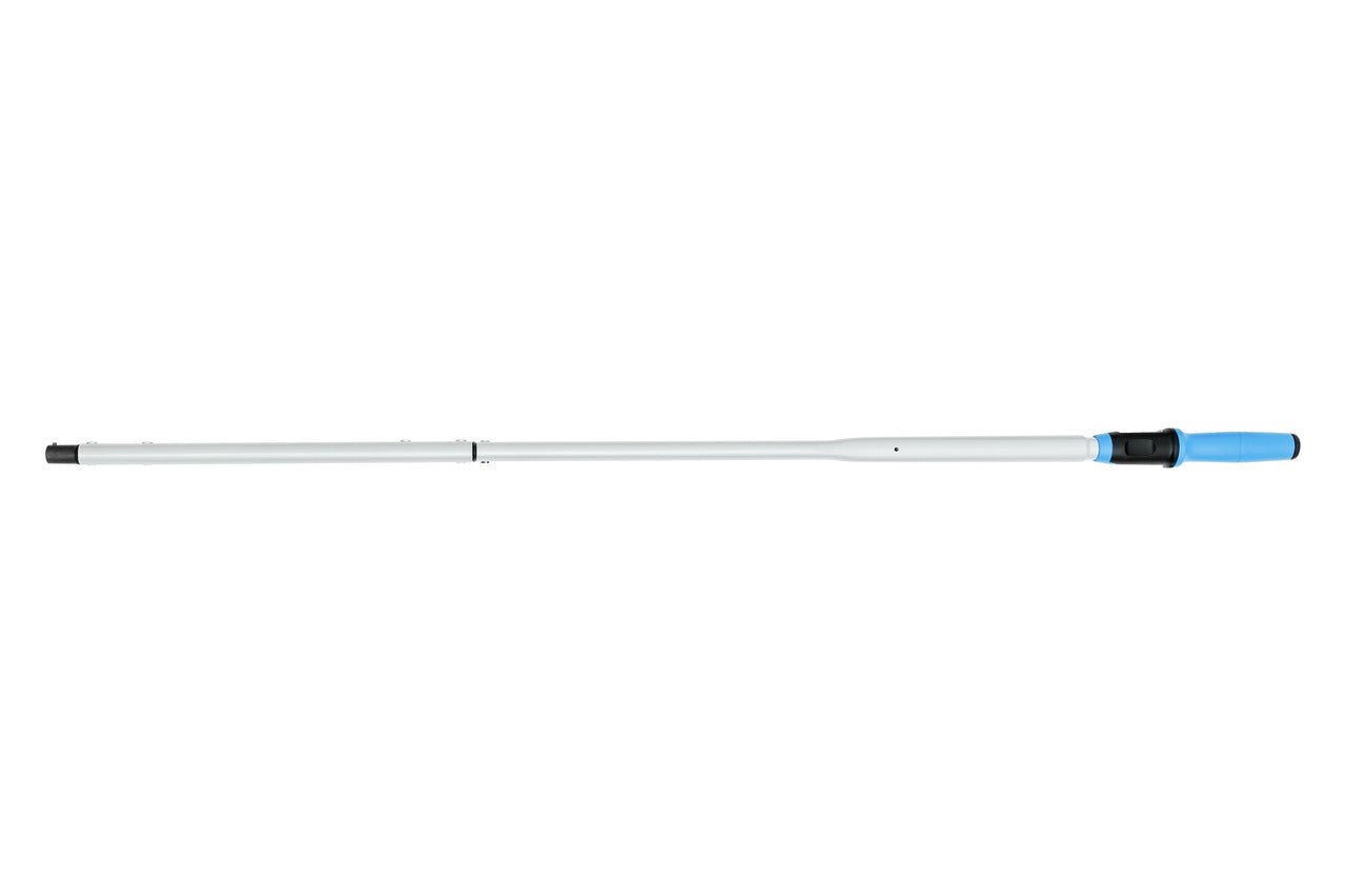 Llave dinamométrica Torcofix · acople Z22 · 250-850 Nm - Ferrotecnia